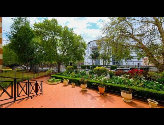 2 BEDROOM APARTMENT FOR SALE IN KILLARNEY